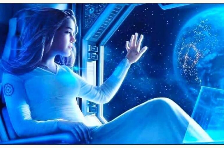 33660