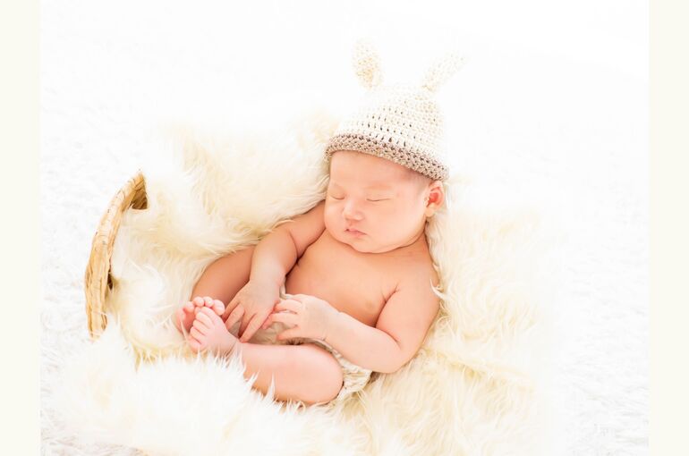 LINE_ALBUM_230112