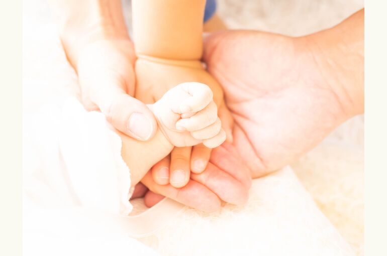 LINE_ALBUM_240515